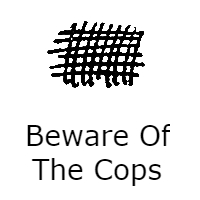 Hashmark, Hashtag, Criss Cross, fence, lines